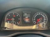  Volkswagen  Caddy  Profesional Kombi BMT 2.0 TDI 100CV MT5 E6dT #4