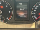  Volkswagen  Caddy  Profesional Kombi BMT 2.0 TDI 100CV MT5 E6dT #5