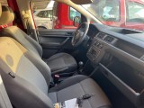  Volkswagen  Caddy  Profesional Kombi BMT 2.0 TDI 100CV MT5 E6dT #6