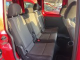  Volkswagen  Caddy  Profesional Kombi BMT 2.0 TDI 100CV MT5 E6dT #7