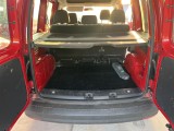  Volkswagen  Caddy  Profesional Kombi BMT 2.0 TDI 100CV MT5 E6dT #8