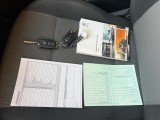  Volkswagen  Caddy  Profesional Kombi BMT 2.0 TDI 100CV MT5 E6dT #9