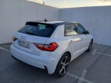  Audi  A1 Sportback  25 TFSI 1.0 95CV MT5 #2