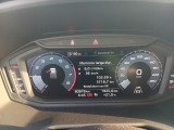  Audi  A1 Sportback  25 TFSI 1.0 95CV MT5 #4