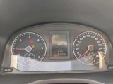  Volkswagen  Caddy  Profesional Kombi BMT 2.0 TDI 100CV MT5 E6dT #4