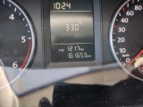  Volkswagen  Caddy  Profesional Kombi BMT 2.0 TDI 100CV MT5 E6dT #5