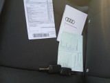  Audi  A1 Sportback  25 TFSI 1.0 95CV MT5 #5