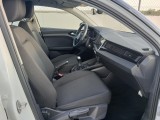  Audi  A1 Sportback  25 TFSI 1.0 95CV MT5 #6