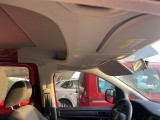  Volkswagen  Caddy  Profesional Kombi BMT 2.0 TDI 100CV MT5 E6dT #12