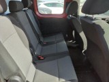 Volkswagen  Caddy  Profesional Kombi BMT 2.0 TDI 100CV MT5 E6dT #7