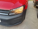 Volkswagen  Caddy  Profesional Kombi BMT 2.0 TDI 100CV MT5 E6dT #15
