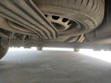  Volkswagen  Caddy  Profesional Kombi BMT 2.0 TDI 100CV MT5 E6dT #10