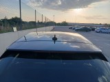  Audi  A1 Sportback  25 TFSI 1.0 95CV MT5 #9