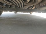  Volkswagen  Caddy  Profesional Kombi BMT 2.0 TDI 100CV MT5 E6dT #11