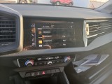  Audi  A1 Sportback  25 TFSI 1.0 95CV MT5 #11