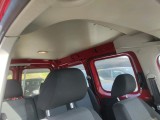  Volkswagen  Caddy  Profesional Kombi BMT 2.0 TDI 100CV MT5 E6dT #12
