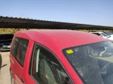  Volkswagen  Caddy  Profesional Kombi BMT 2.0 TDI 100CV MT5 E6dT #14