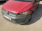  Volkswagen  Caddy  Profesional Kombi BMT 2.0 TDI 100CV MT5 E6dT #15