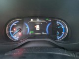  Toyota  RAV4 TOYOTA  / 2018 / 5P / todoterreno 2.5l 220H Advance 4WD #4
