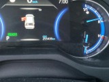  Toyota  RAV4 TOYOTA  / 2018 / 5P / todoterreno 2.5l 220H Advance 4WD #5