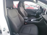  Toyota  RAV4 TOYOTA  / 2018 / 5P / todoterreno 2.5l 220H Advance 4WD #6