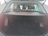  Toyota  RAV4 TOYOTA  / 2018 / 5P / todoterreno 2.5l 220H Advance 4WD #8