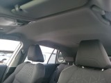  Toyota  RAV4 TOYOTA  / 2018 / 5P / todoterreno 2.5l 220H Advance 4WD #12