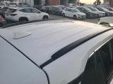  Toyota  RAV4 TOYOTA  / 2018 / 5P / todoterreno 2.5l 220H Advance 4WD #14
