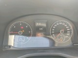 Volkswagen  Caddy  Profesional Kombi BMT 2.0 TDI 100CV MT5 E6dT #4