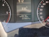  Volkswagen  Caddy  Profesional Kombi BMT 2.0 TDI 100CV MT5 E6dT #5