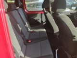  Volkswagen  Caddy  Profesional Kombi BMT 2.0 TDI 100CV MT5 E6dT #7