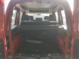 Volkswagen  Caddy  Profesional Kombi BMT 2.0 TDI 100CV MT5 E6dT #8