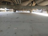  Volkswagen  Caddy  Profesional Kombi BMT 2.0 TDI 100CV MT5 E6dT #11