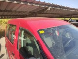  Volkswagen  Caddy  Profesional Kombi BMT 2.0 TDI 100CV MT5 E6dT #14