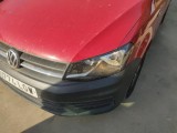  Volkswagen  Caddy  Profesional Kombi BMT 2.0 TDI 100CV MT5 E6dT #15