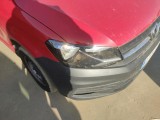  Volkswagen  Caddy  Profesional Kombi BMT 2.0 TDI 100CV MT5 E6dT #16