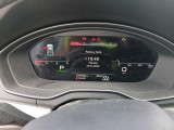  Audi  Q5  FYG 35 TDI advanced 2.0 TDI 165CV AT7 E6d #4