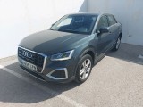  Audi  Q2  35 TFSI advanced 1.5 TFSI 150CV AT7 E6d  