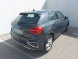  Audi  Q2  35 TFSI advanced 1.5 TFSI 150CV AT7 E6d  #2