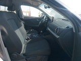  Audi  Q2  35 TFSI advanced 1.5 TFSI 150CV AT7 E6d  #4