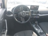  Audi  Q2  35 TFSI advanced 1.5 TFSI 150CV AT7 E6d  #3