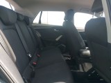  Audi  Q2  35 TFSI advanced 1.5 TFSI 150CV AT7 E6d  #5