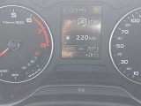  Audi  Q2  35 TFSI advanced 1.5 TFSI 150CV AT7 E6d  #6
