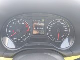  Audi  Q2  35 TFSI advanced 1.5 TFSI 150CV AT7 E6d  #7