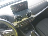 Audi  Q2  35 TFSI advanced 1.5 TFSI 150CV AT7 E6d  #8