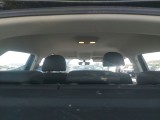  Audi  Q2  35 TFSI advanced 1.5 TFSI 150CV AT7 E6d  #9