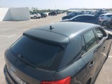  Audi  Q2  35 TFSI advanced 1.5 TFSI 150CV AT7 E6d  #10