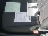  Audi  Q2  35 TFSI advanced 1.5 TFSI 150CV AT7 E6d  #11