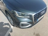  Audi  Q2  35 TFSI advanced 1.5 TFSI 150CV AT7 E6d  #13