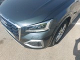  Audi  Q2  35 TFSI advanced 1.5 TFSI 150CV AT7 E6d  #14